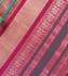 PMK 1000 BUTTA SILK COT SAREES